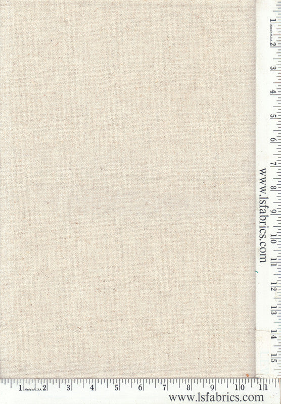 Iriel, Marble