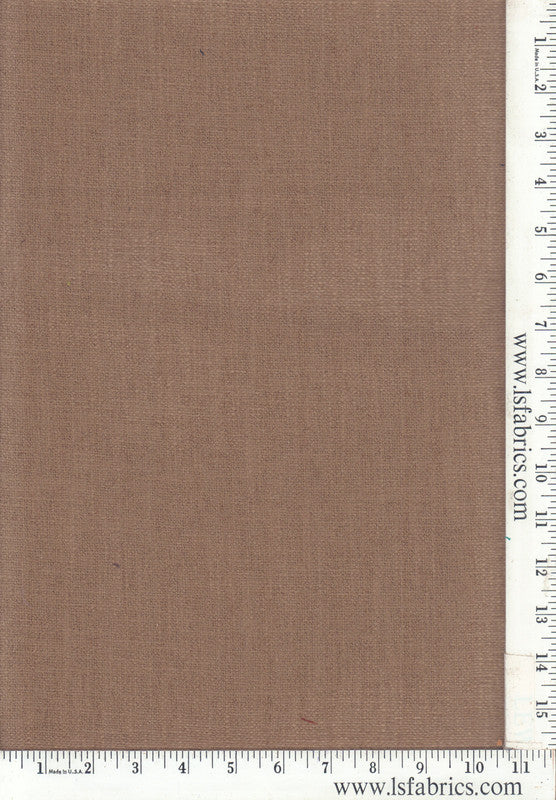 Iriel, Pecan