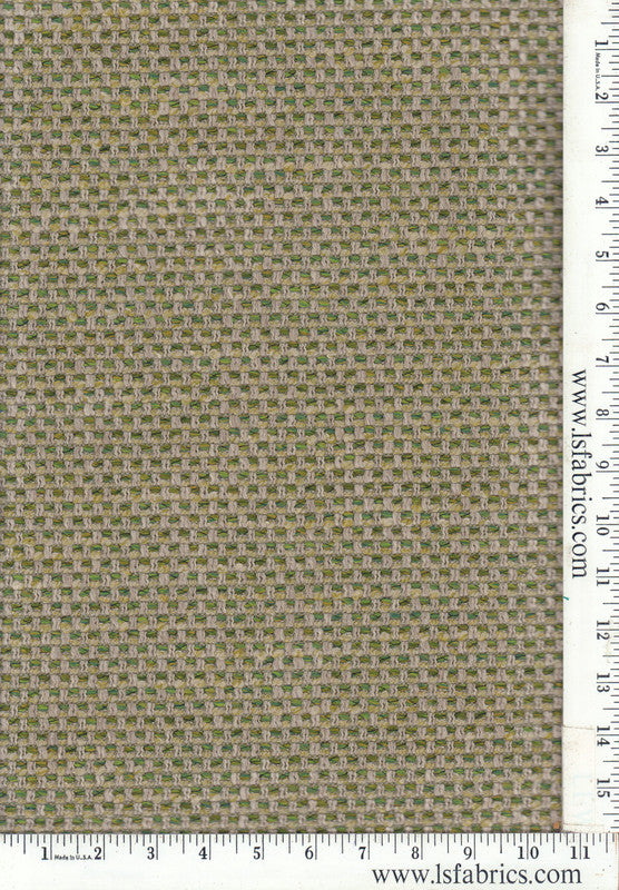 Boyce , Sprout