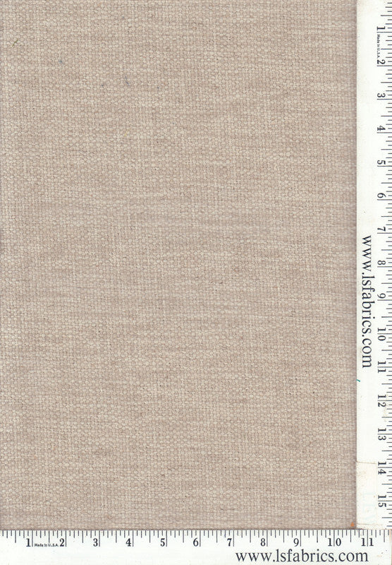 Dawit, Linen