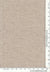 Dawit, Linen
