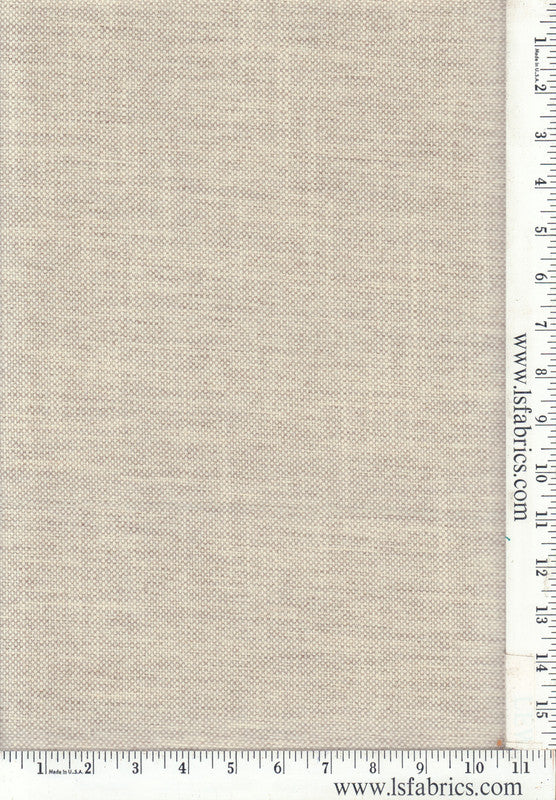 Thordis, Light Oatmeal
