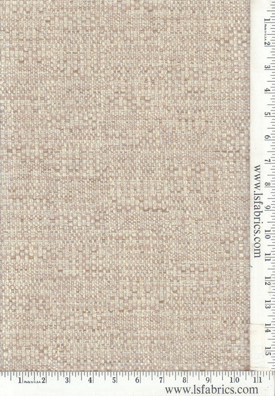 Ralphtone, Linen
