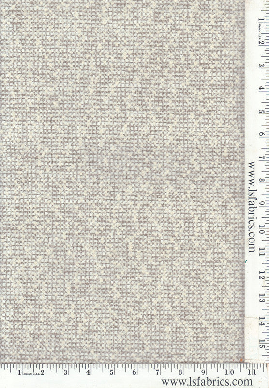 Clorindo AR197C, 4