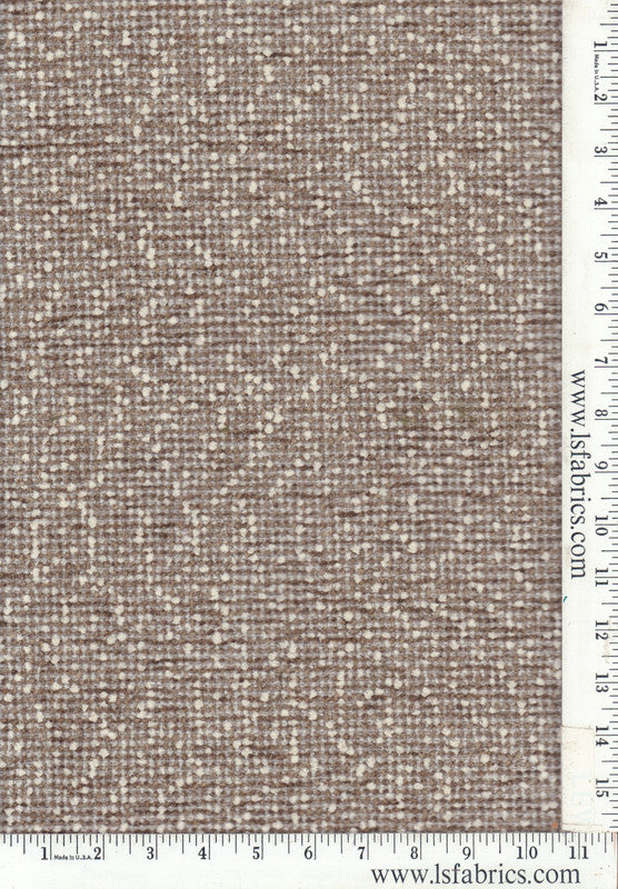 Clorindo AR197C, 12