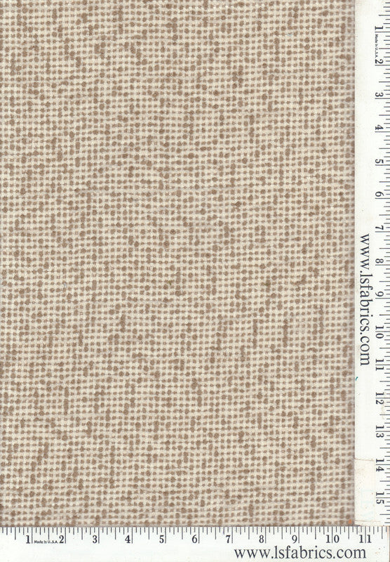 Clorindo AR197C, 37