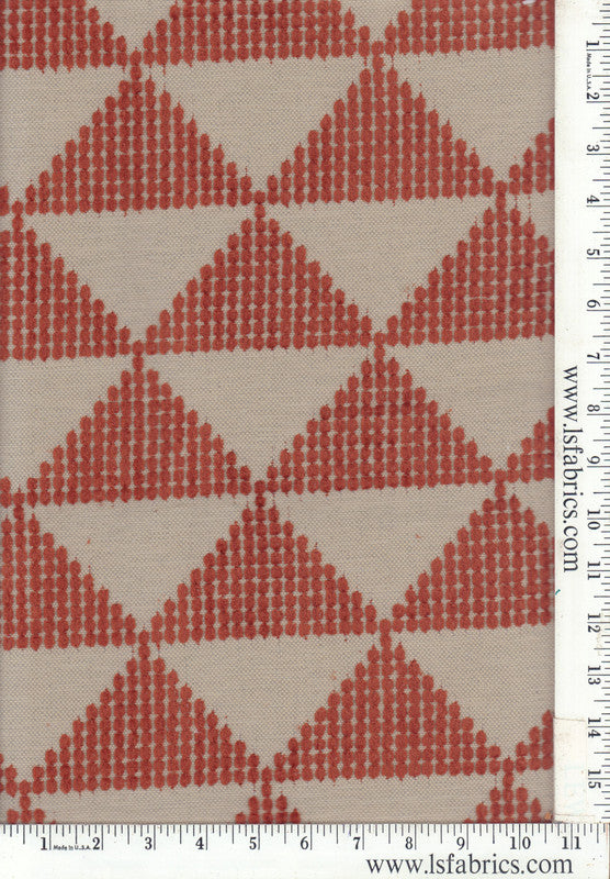 Yosef S11220, 246-01
