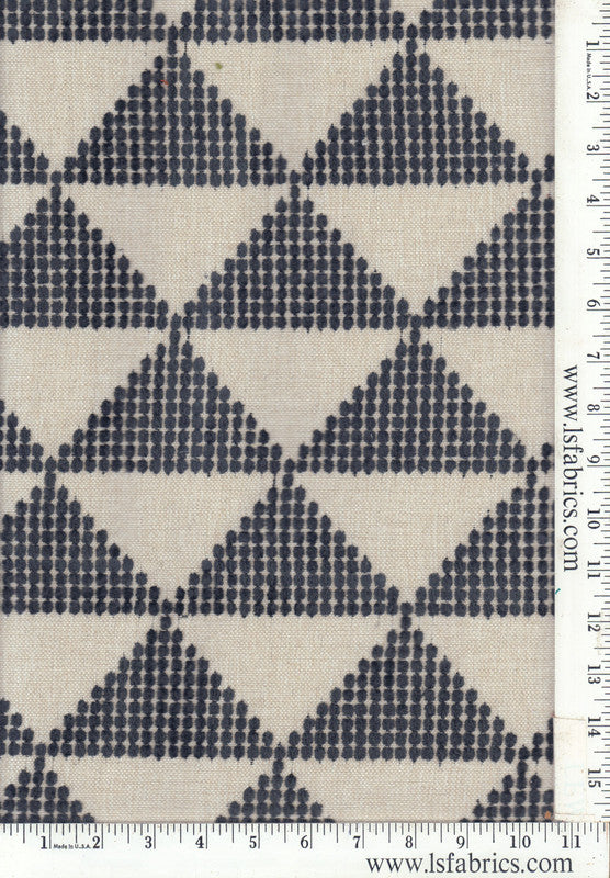 Yosef S11220, 01-18