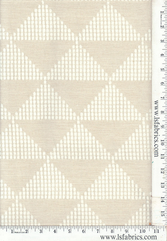 Yosef S11220, 01-08
