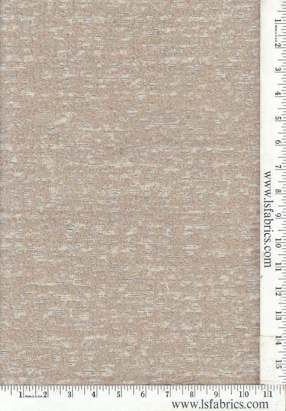 Rozene S652, 5
