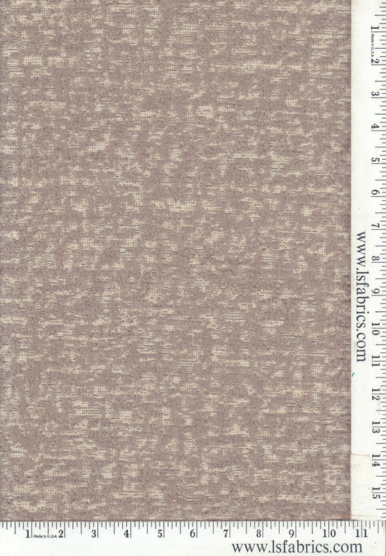 Rozene S652, 6