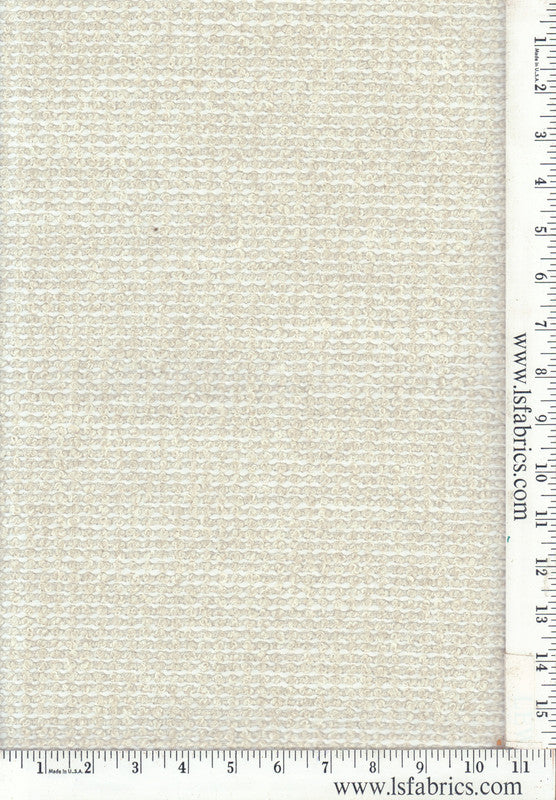 Grantland, 07 Angora 