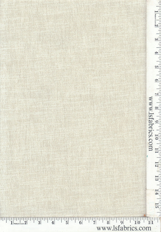 Beauregard, 03 Almond