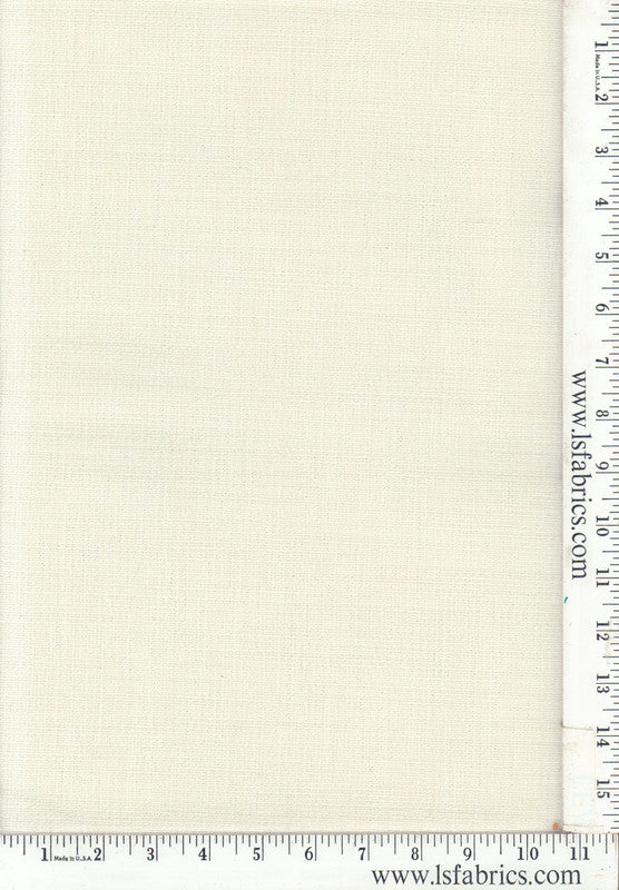 Beauregard, 04 Ivory