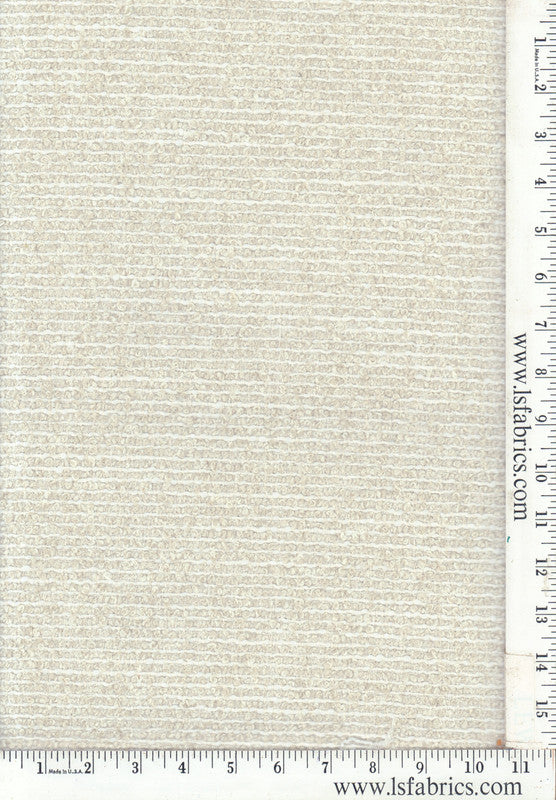 Graceann, 08 Wool