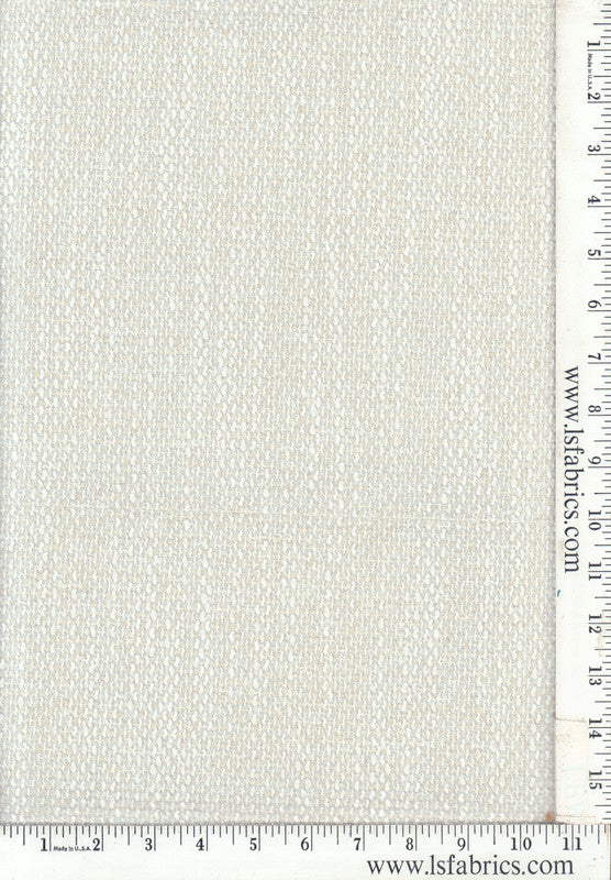 Leverett, 05 Cream