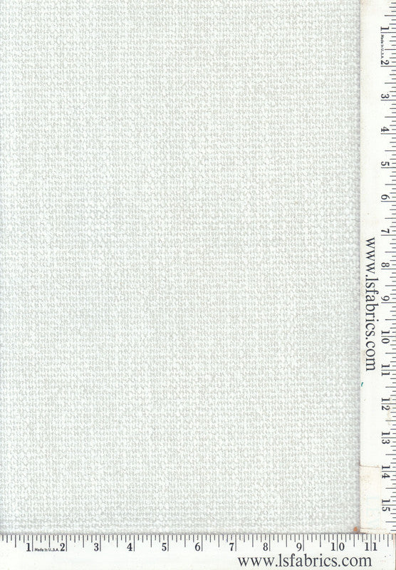 Leverett, 06 Snow