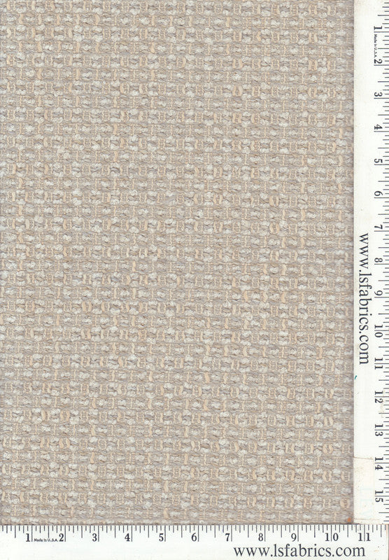 Sueanna, 12 Linen