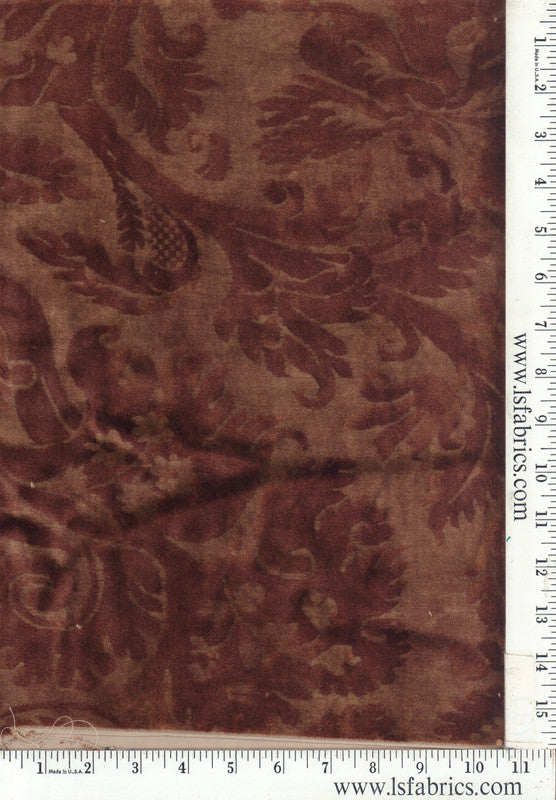 Donvina, Cognac