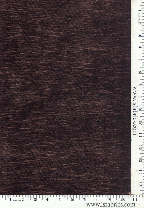 Perf Parthenia, Sandlewood