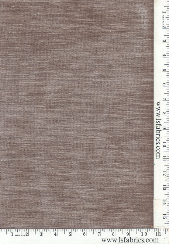 Perf Parthenia, Putty