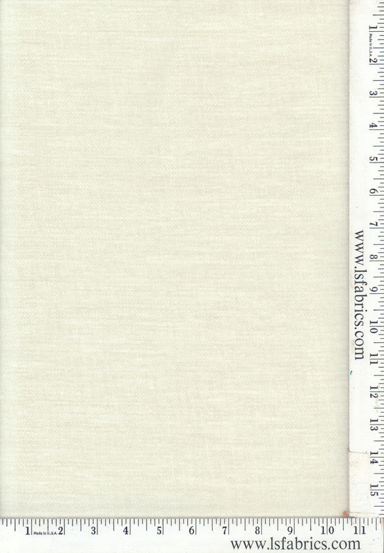 Perf Parthenia, Chalk