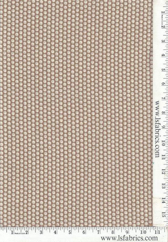 Reatie, Acorn