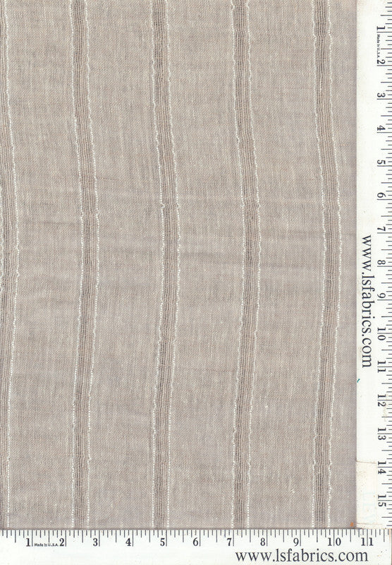 Parmenia , Pewter