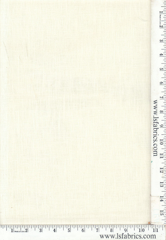 Searlas, White