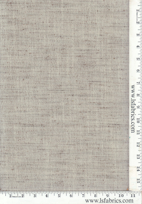 Perlie, Oatmeal