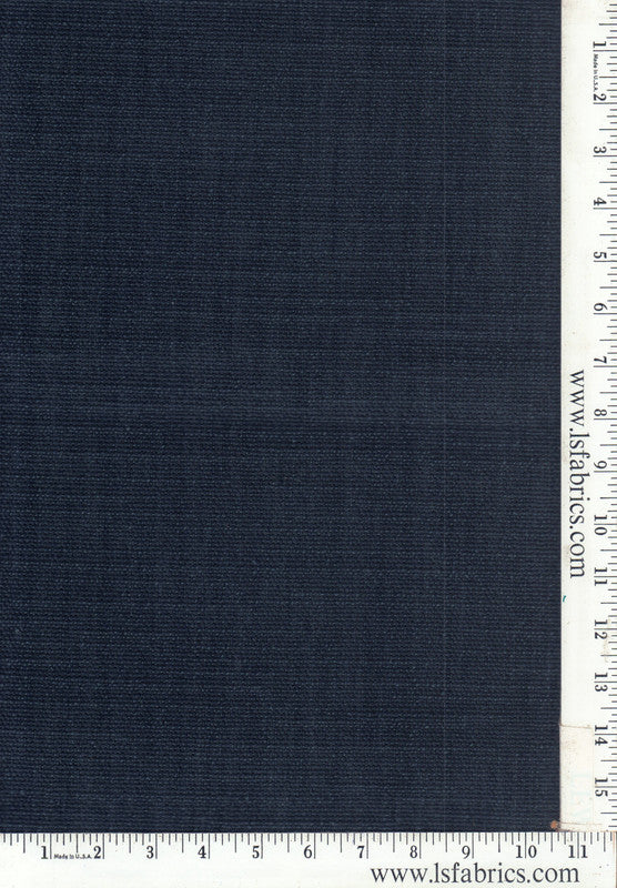 Belicia, Navy