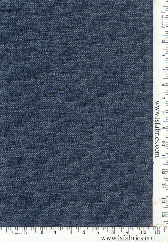 Ardelle , Cobalt