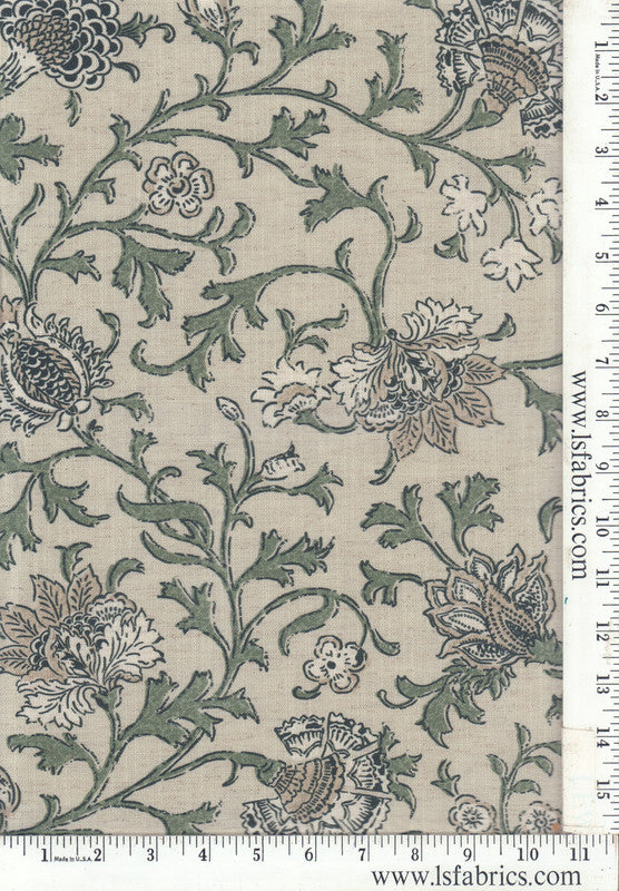 Sopatra, Sage