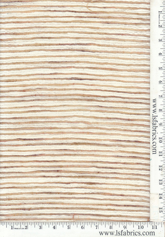 Azaria, Vanilla Bean
