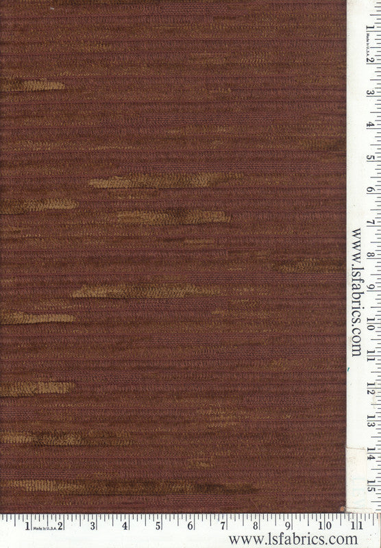 Vallis, Chestnut