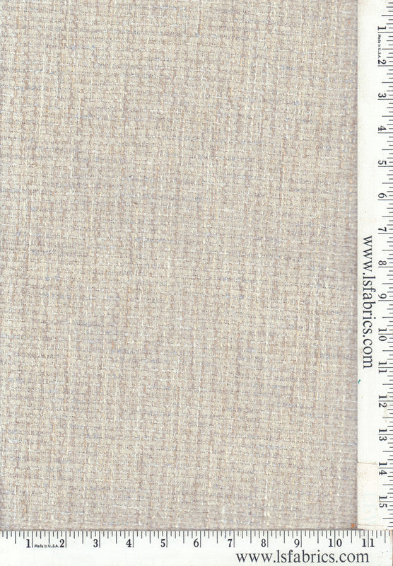 Amania, Linen