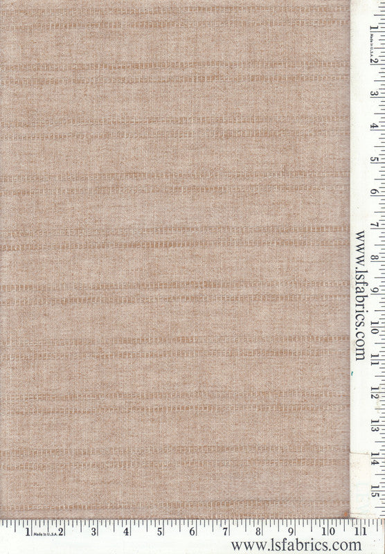 Blaise, Raffia