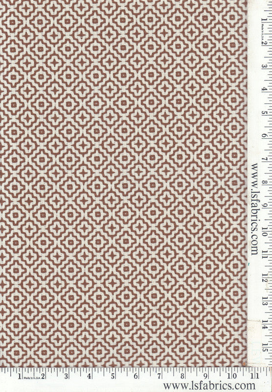 Verney, Sienna