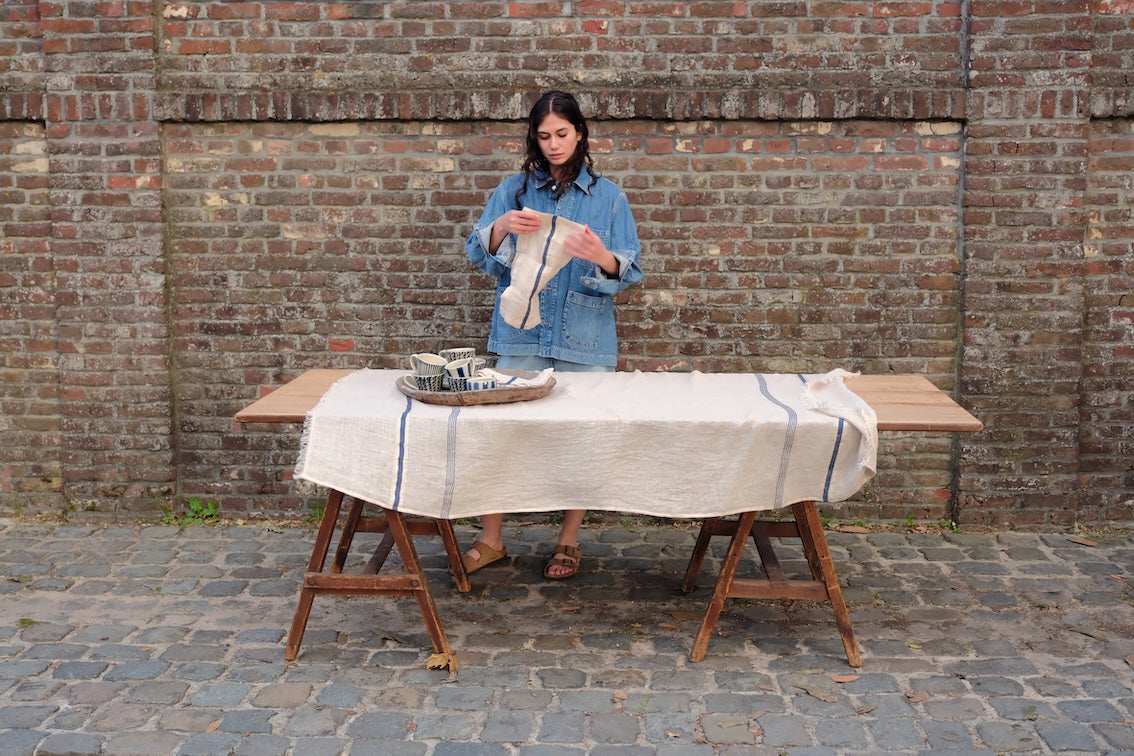 andros lifestyle piece de lin 2