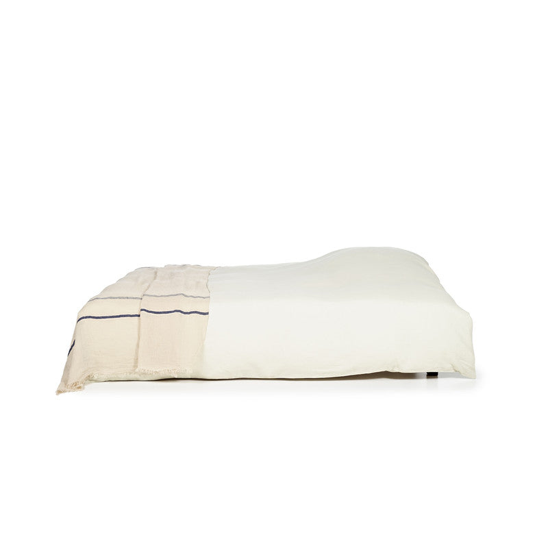 andros pièce de lin 3