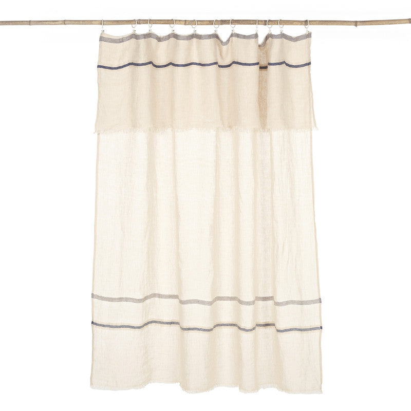 andros pièce de lin 1