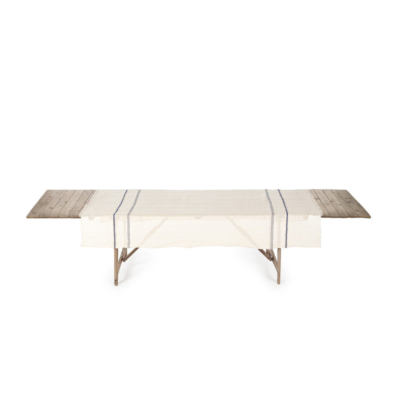 andros pièce de lin 2