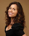 Minnie Driver