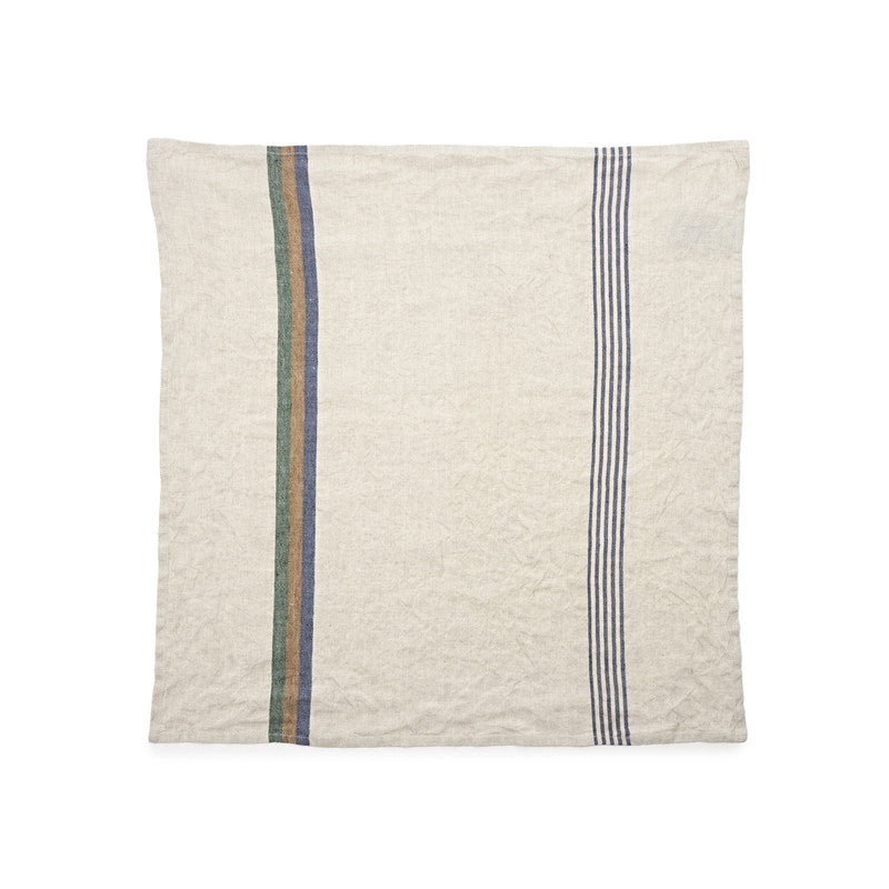 ari tea towel stripe 2