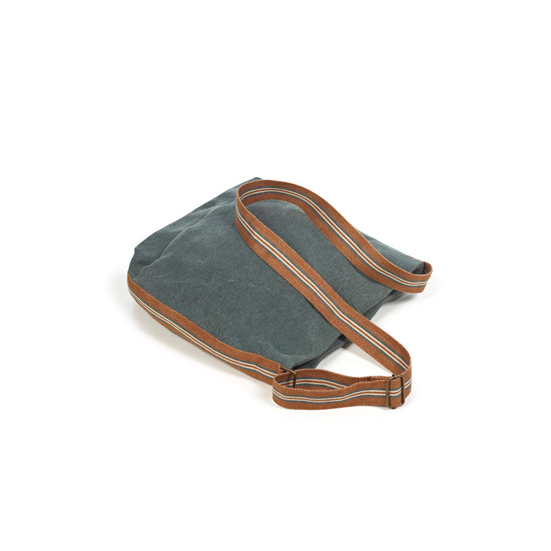 Atlas Bags: Crossbody
