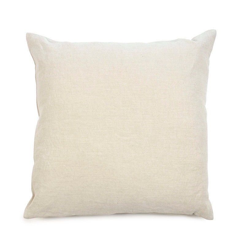 Atlas: Natural Pillow