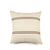 Auburn: Pillow cover