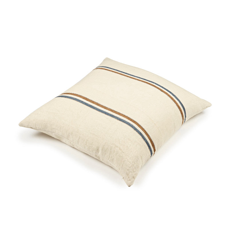 Auburn: Pillow cover