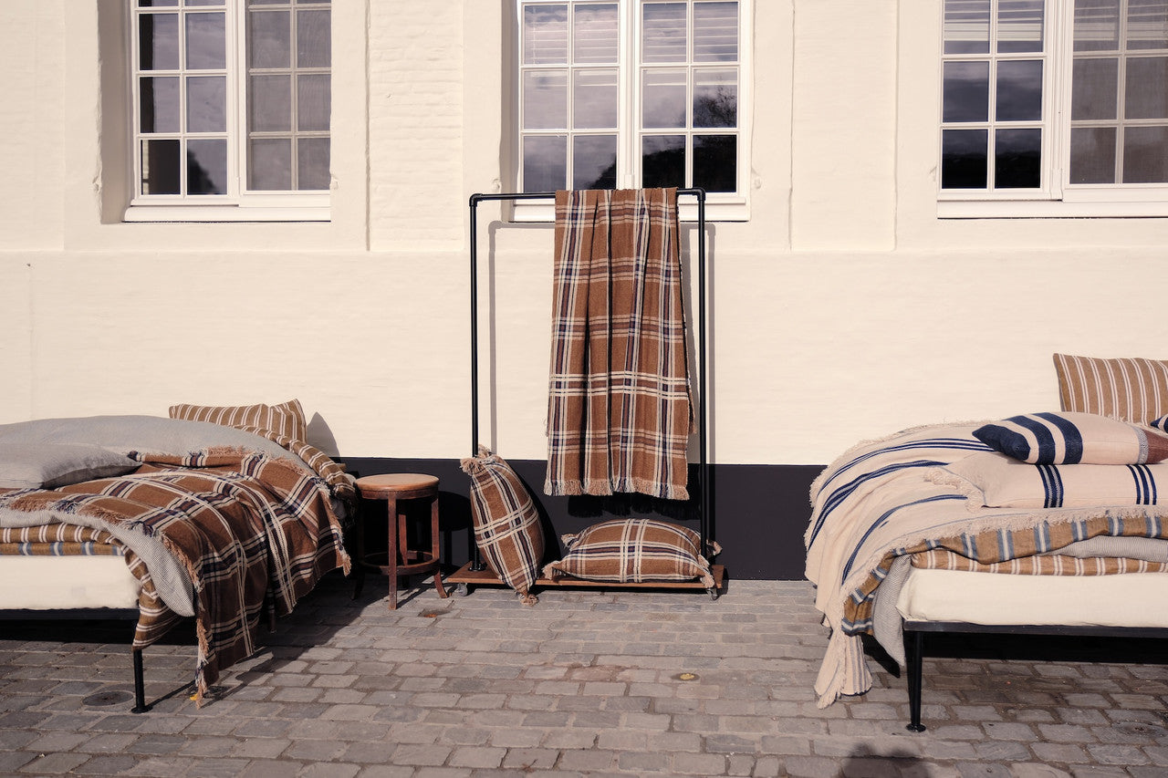 batsi lifestyle piece de lin 2