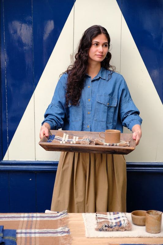 batsi lifestyle napkin 1